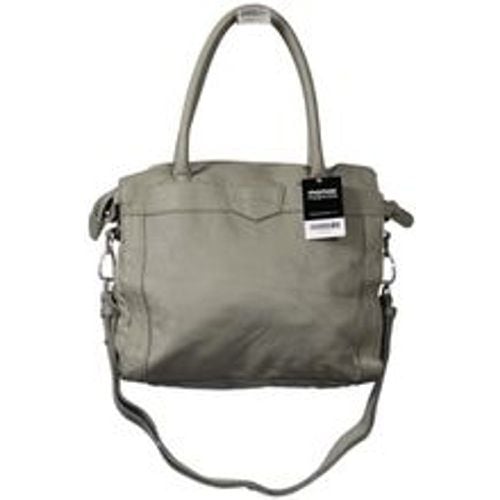 Damen Handtasche, , Gr - liebeskind berlin - Modalova