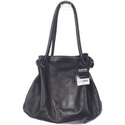 Damen Handtasche, , Gr - Furla - Modalova