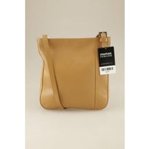 Damen Handtasche, , Gr - Longchamp - Modalova