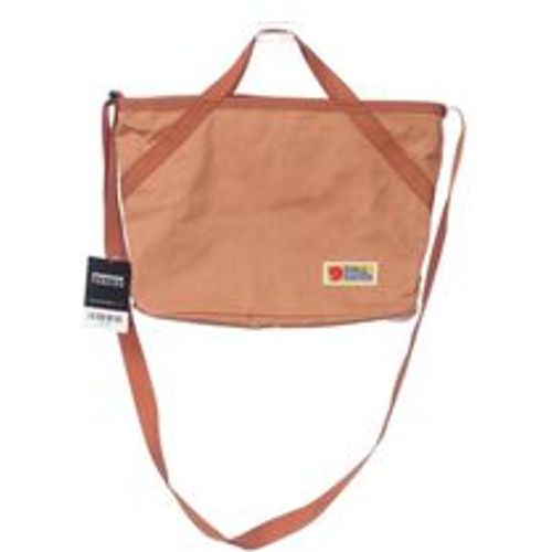 Damen Handtasche, , Gr - Fjällräven - Modalova