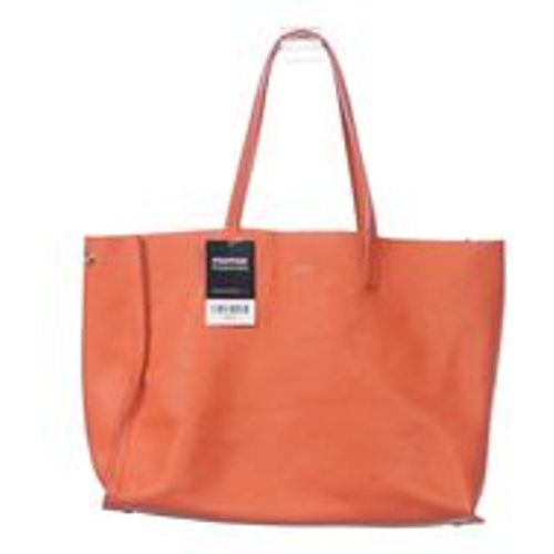 Damen Handtasche, , Gr - Marc Cain - Modalova