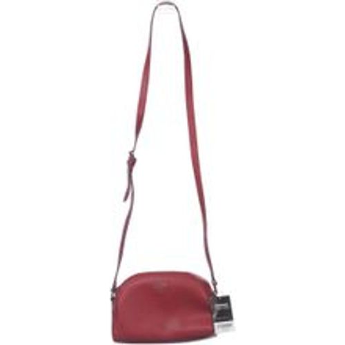 Joop! Damen Handtasche, rot, Gr - Joop! - Modalova