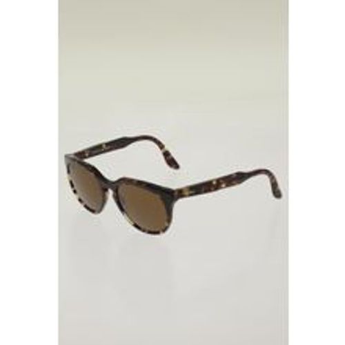 Damen Sonnenbrille, , Gr - Prada - Modalova