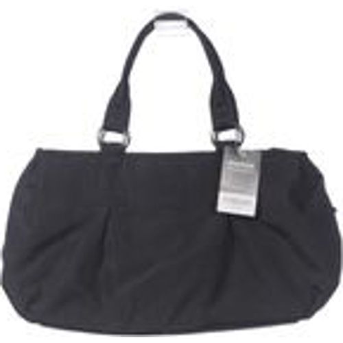 Damen Handtasche, , Gr - Bogner - Modalova