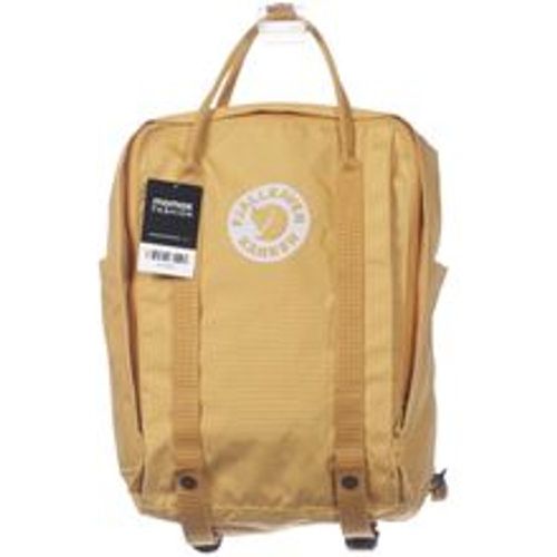 Damen Rucksack, , Gr - Fjällräven - Modalova