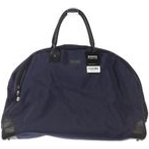 Marc O Polo Damen Handtasche, marineblau, Gr - Marc O'Polo - Modalova