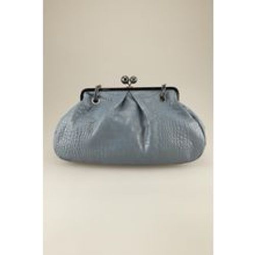 Damen Handtasche, , Gr - Weekend Max Mara - Modalova