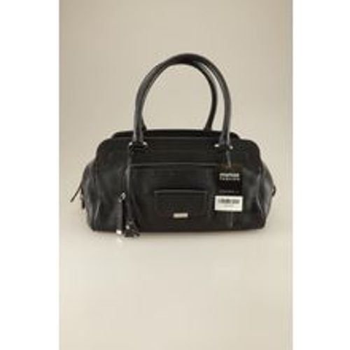 Damen Handtasche, , Gr - TOD'S - Modalova