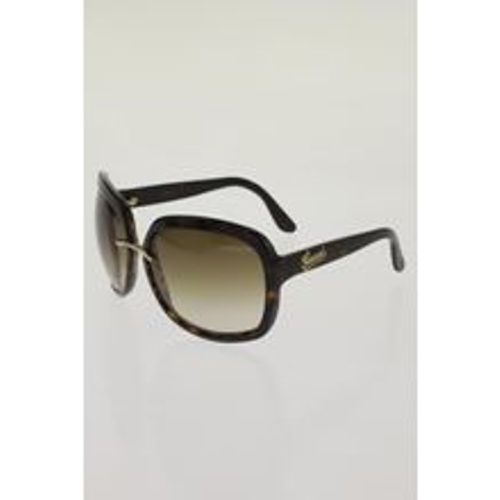 Damen Sonnenbrille, , Gr - Gucci - Modalova