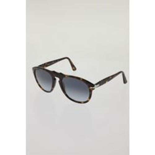 Damen Sonnenbrille, , Gr - Persol - Modalova