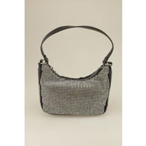 Antwerp Damen Handtasche, , Gr - Essentiel - Modalova