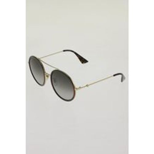 Damen Sonnenbrille, , Gr - Gucci - Modalova