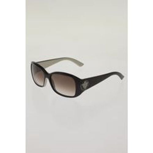 Damen Sonnenbrille, , Gr - Gucci - Modalova