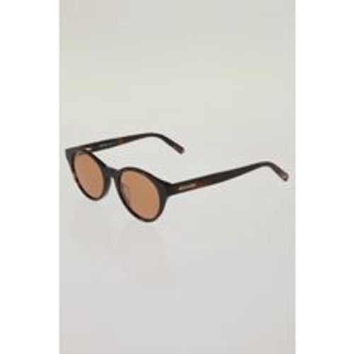 Herren Sonnenbrille, , Gr - Missoni - Modalova