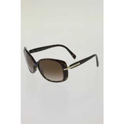 Damen Sonnenbrille, , Gr - Prada - Modalova