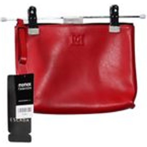 Escada Damen Handtasche, rot, Gr - Escada - Modalova