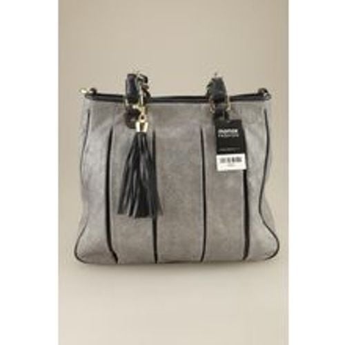 Damen Handtasche, , Gr - Coccinelle - Modalova