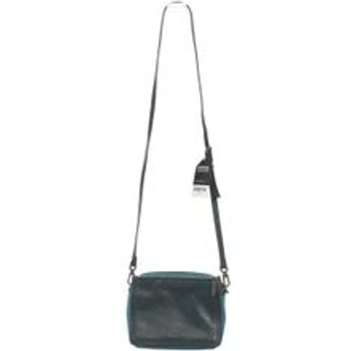 Damen Handtasche, , Gr - Fossil - Modalova