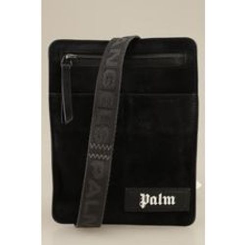 Damen Handtasche, , Gr - Palm Angels - Modalova