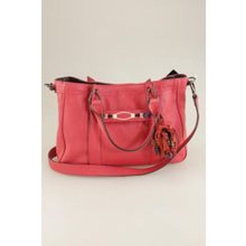 Damen Handtasche, , Gr - Longchamp - Modalova