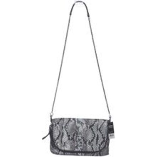 Damen Handtasche, , Gr - Picard - Modalova