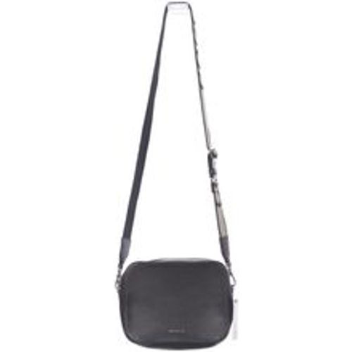 Damen Handtasche, , Gr - Coccinelle - Modalova