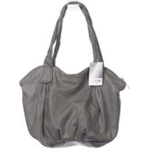 Damen Handtasche, , Gr - liebeskind berlin - Modalova