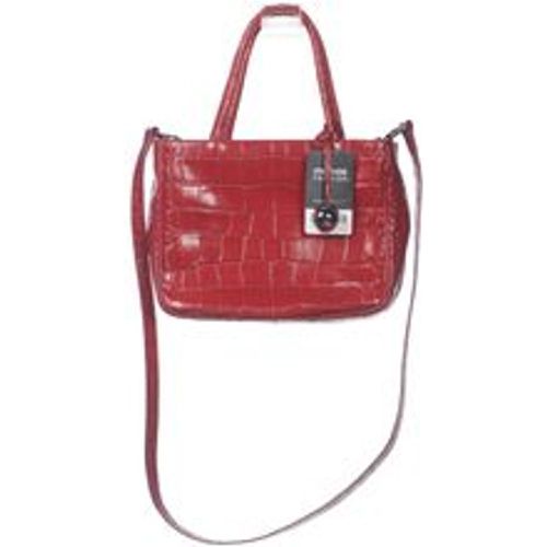 Furla Damen Handtasche, rot, Gr - Furla - Modalova