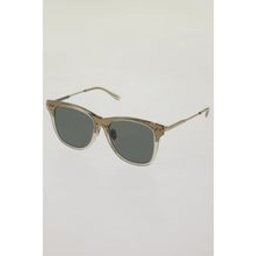 Damen Sonnenbrille, , Gr - Bottega Veneta - Modalova