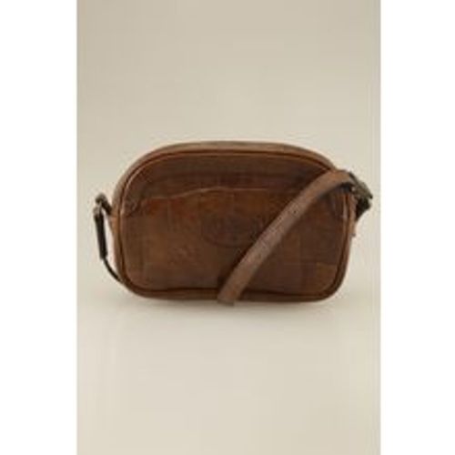 Damen Handtasche, , Gr - Mulberry - Modalova