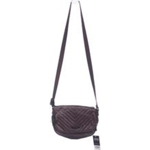 Damen Handtasche, bordeaux, Gr - Kipling - Modalova