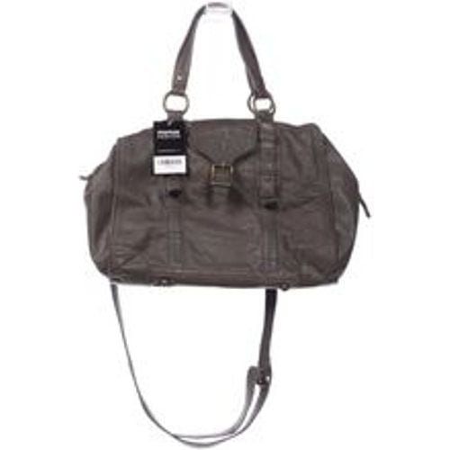 Damen Handtasche, , Gr - liebeskind berlin - Modalova