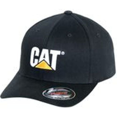 CAT - Cap tm Stretch Fit l+xl Mützen & Caps - CAT® - Modalova