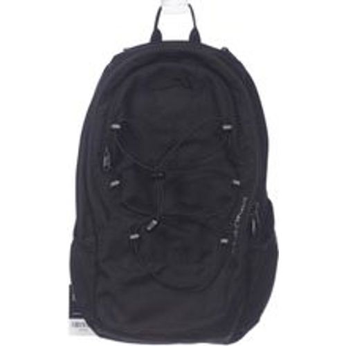 Herren Rucksack, , Gr - Dakine - Modalova