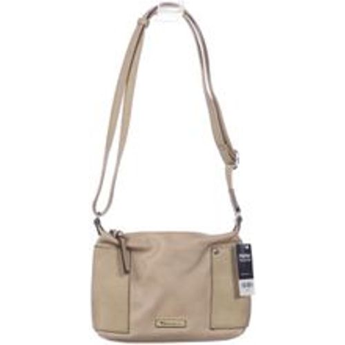 Damen Handtasche, , Gr - tamaris - Modalova