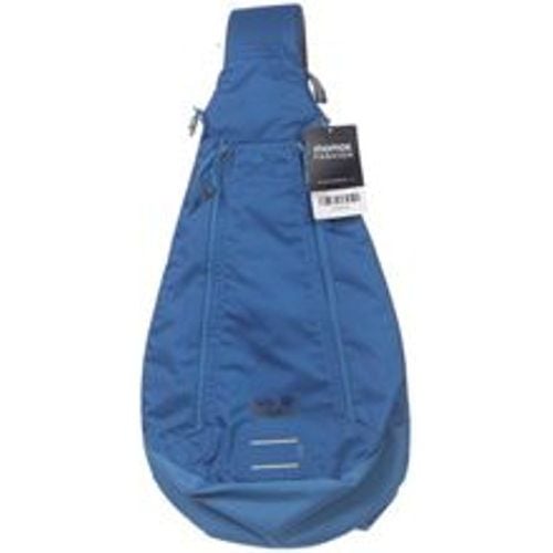 Damen Rucksack, , Gr - Jack Wolfskin - Modalova