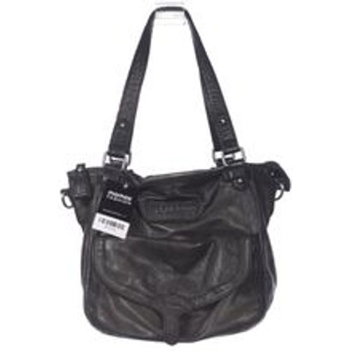 Damen Handtasche, , Gr - liebeskind berlin - Modalova