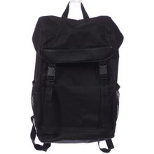 Damen Rucksack, , Gr - Bugatti - Modalova