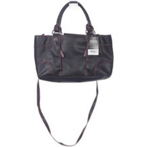 Damen Handtasche, , Gr - Tommy Hilfiger - Modalova