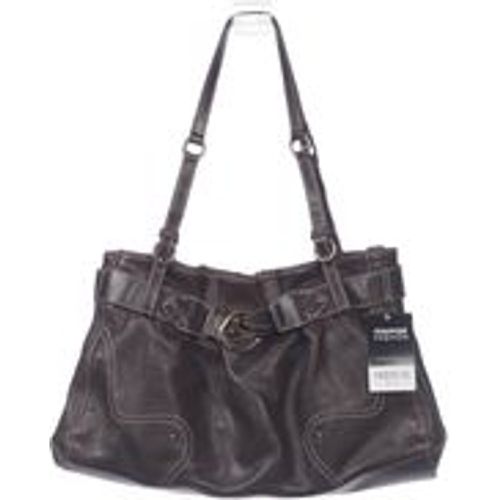 Aigner Damen Handtasche, braun, Gr - aigner - Modalova