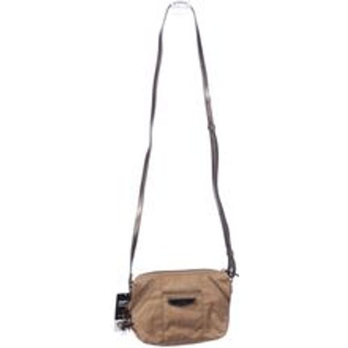 Damen Handtasche, , Gr - Kipling - Modalova