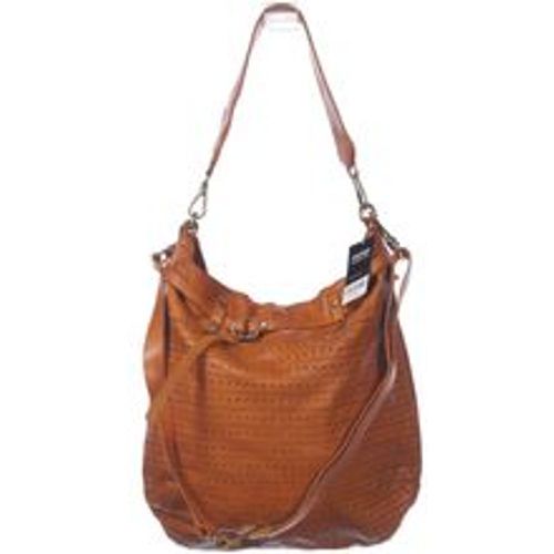 Damen Handtasche, , Gr - Campomaggi - Modalova