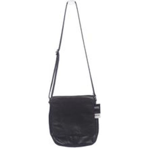 Damen Handtasche, , Gr - Fossil - Modalova