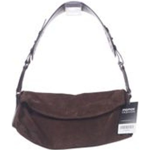 Mexx Damen Handtasche, braun, Gr - Mexx - Modalova