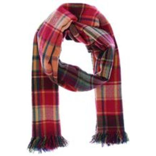 Accessorize Damen Schal, pink, Gr - Accessorize - Modalova