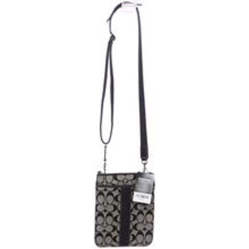 Coach Damen Handtasche, braun, Gr - Coach - Modalova