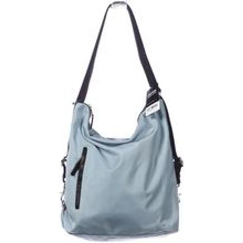 Damen Handtasche, , Gr - Mandarina Duck - Modalova