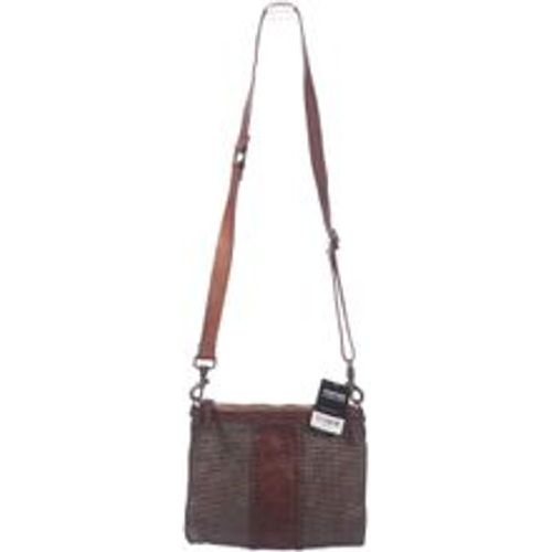 Damen Handtasche, , Gr - Campomaggi - Modalova