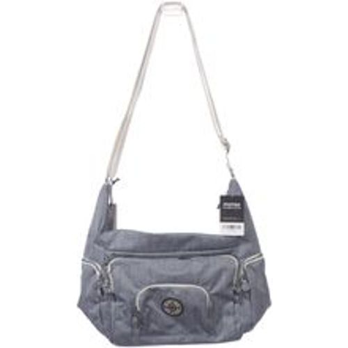 Kipling Damen Handtasche, blau, Gr - Kipling - Modalova