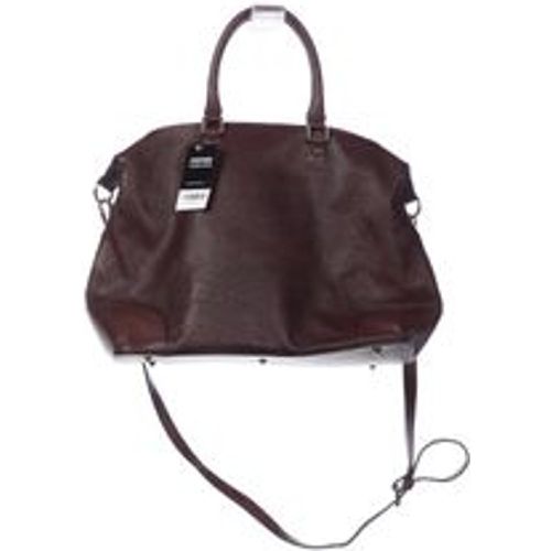 Madeleine Damen Handtasche, , Gr - Madeleine Mode - Modalova